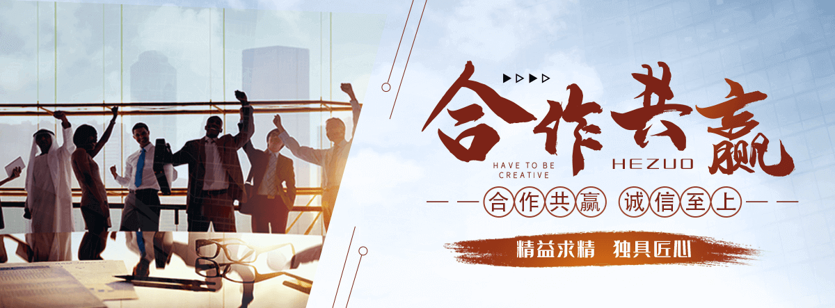 张家口有实力的配液罐厂商,靠谱的分散罐厂家电话